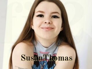 SusanThomas