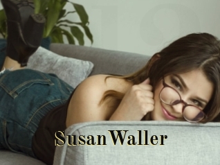 SusanWaller
