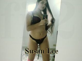 Susan_Lee