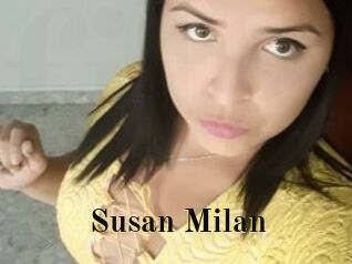Susan_Milan