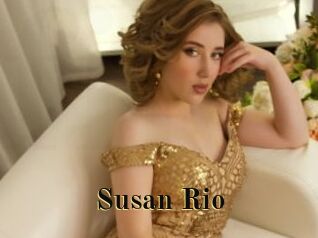 Susan_Rio
