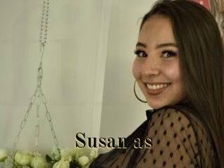 Susan_as