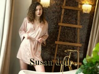 Susan_doll