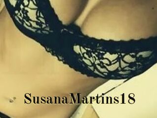 SusanaMartins18
