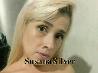 SusanaSilver