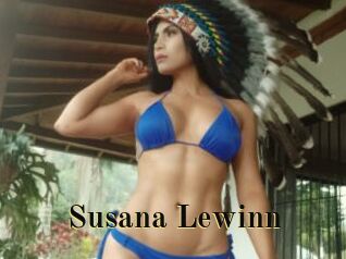 Susana_Lewinn