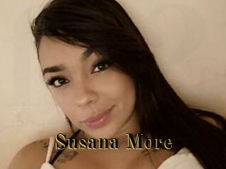 Susana_More
