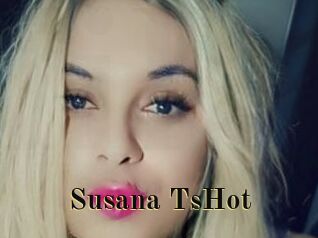 Susana_TsHot