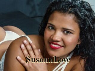 SusannLove