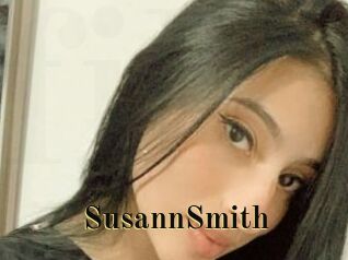 SusannSmith