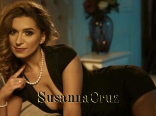SusannaCruz