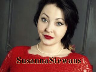 SusannaStewans