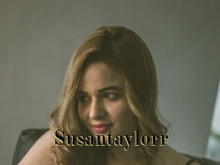Susantaylorr
