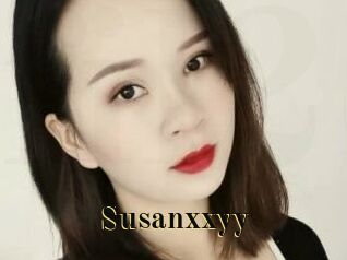 Susanxxyy