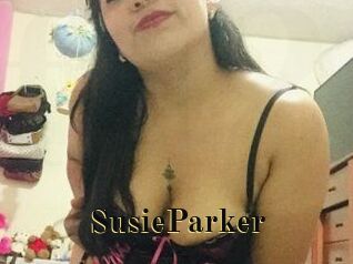 Susie_Parker