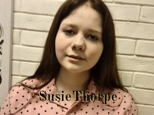 SusieThorpe