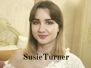 SusieTurner