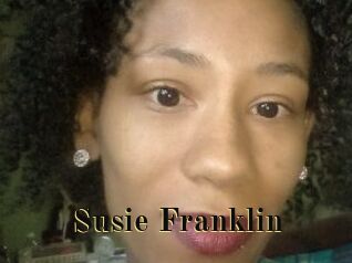 Susie_Franklin