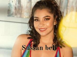Sussan_bell