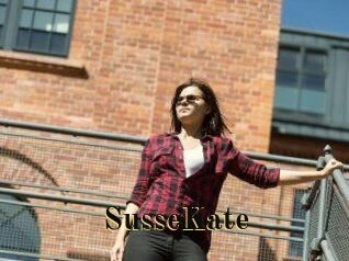 SusseKate