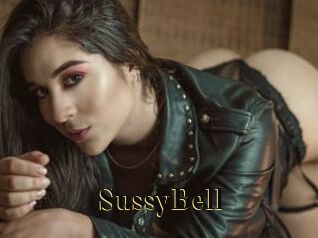 SussyBell