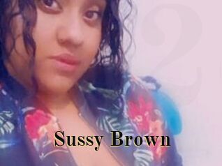 Sussy_Brown