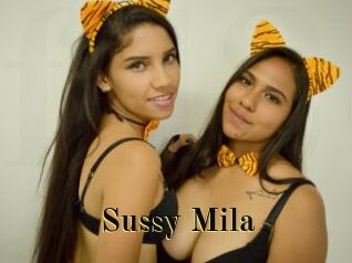 Sussy_Mila