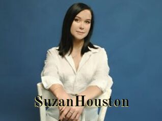 SuzanHouston