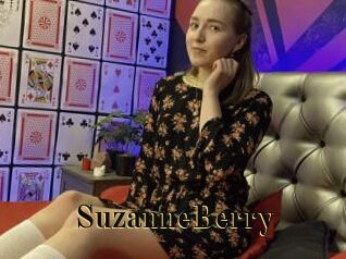 SuzanneBerry