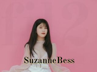 SuzanneBess