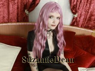 SuzanneDean