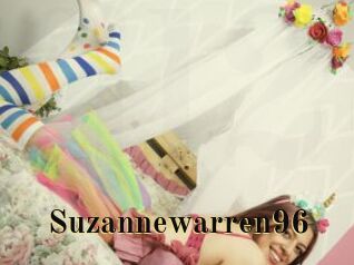 Suzannewarren96