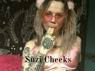 Suzi_Cheeks