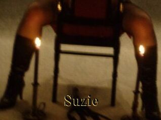 Suzie