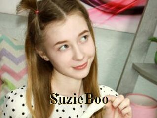 SuzieBoo