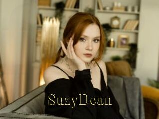 SuzyDean