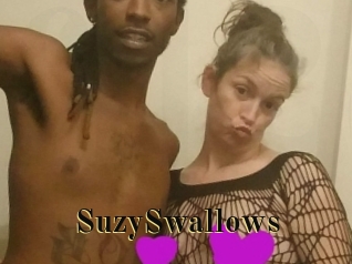 SuzySwallows