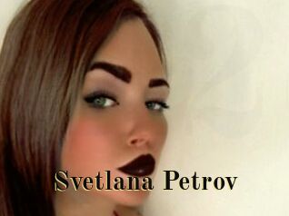 Svetlana_Petrov
