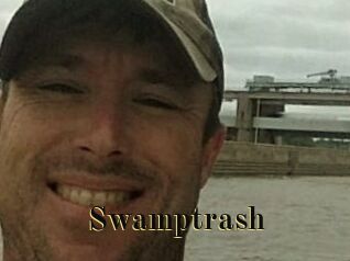 Swamptrash