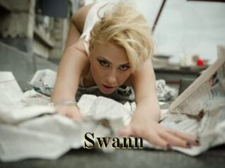 Swann