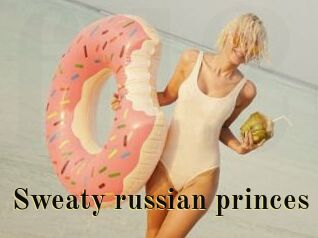 Sweaty_russian_princes