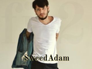 SweedAdam