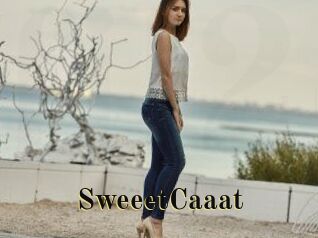 SweeetCaaat