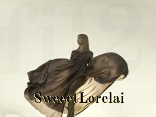 SweeetLorelai