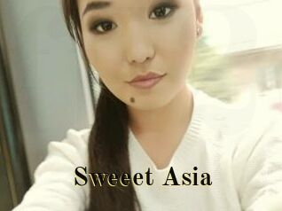 Sweeet_Asia