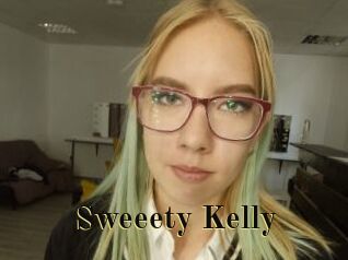 Sweeety_Kelly