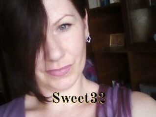 Sweet32