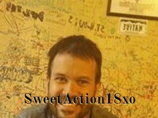 SweetAction18xo