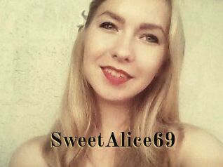 Sweet_Alice69