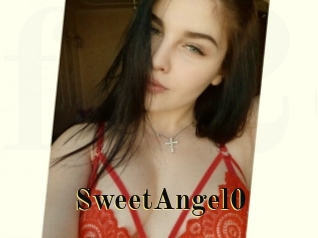SweetAngel0
